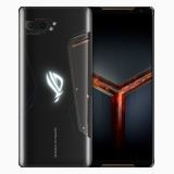 Asus ROG Phone