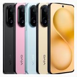 Vivo S30 Pro mini