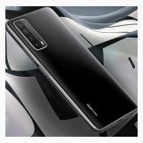 Huawei P smart 2021