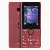 Nokia 225 4G (2024)