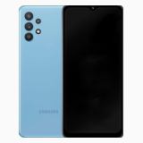 Samsung Galaxy A32 5G