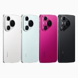Huawei Pura 70