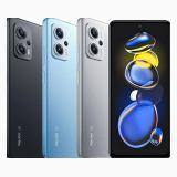 Xiaomi Redmi K50i