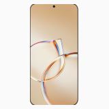TCL P80