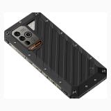 UleFone Power Armor 18 Ultra