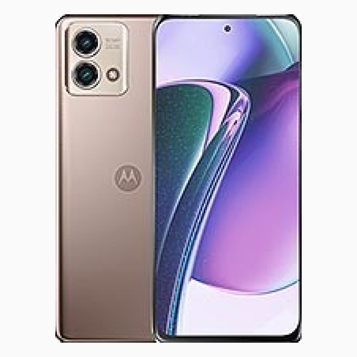 Motorola Moto G Stylus 5G (2023)