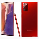 Samsung Galaxy Note20 5G