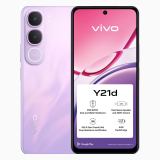Vivo Y21d