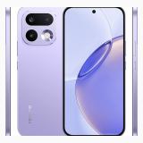 Realme 16 Pro