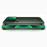 Xiaomi 17 Pro
