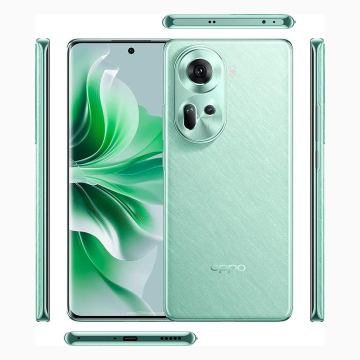 OPPO Reno11