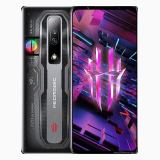 ZTE nubia RedMagic 7S