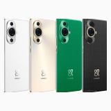 Huawei nova 11 Pro