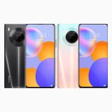 Huawei Y9a