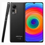 UleFone Note 14