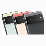 Google Pixel 6