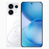 OPPO Reno16 Pro