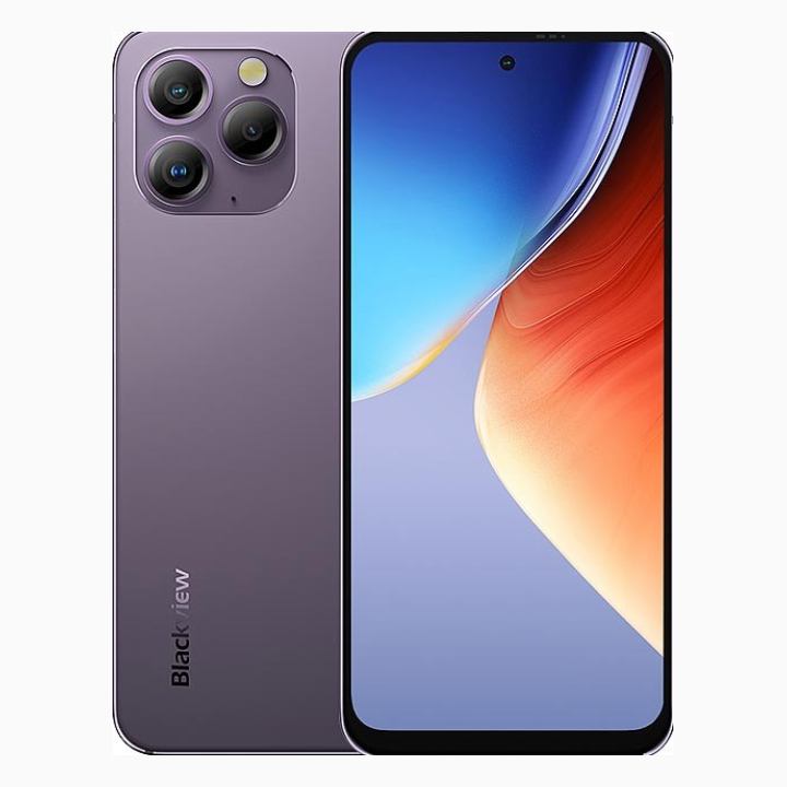 Blackview A96