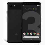 Google Pixel 3a