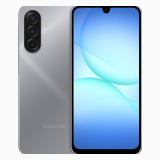 Samsung Galaxy A17 4G