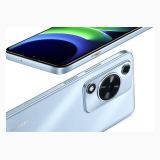 Huawei Nova Y72S
