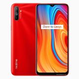 Realme C3i