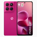 Motorola Moto G47