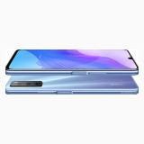 Huawei Enjoy 20 Pro