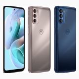 Motorola Moto G41