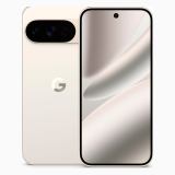 Google Pixel 10 Pro