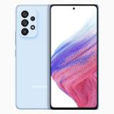 Samsung Galaxy A53 5G