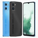 Umidigi G1 Plus