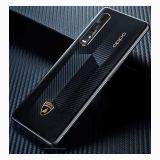 OPPO Find X2 Pro