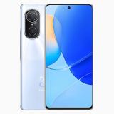 Huawei nova 9 SE
