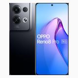 OPPO Reno8 Pro
