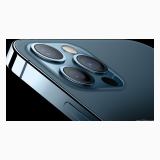 Apple iPhone 12 Pro
