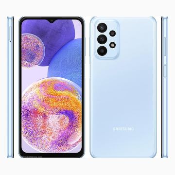 Samsung Galaxy A23