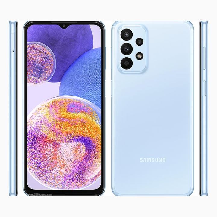 Samsung Galaxy A23