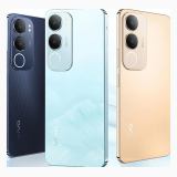 Vivo Y29