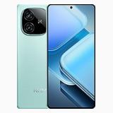 Vivo iQOO Z9 (China)