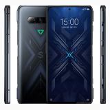 Xiaomi Black Shark 4 Pro