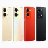 OPPO Reno9