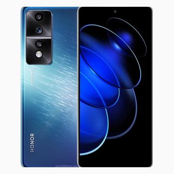 Honor 80 GT