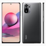 Xiaomi Redmi Note 10S