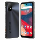 Umidigi Bison GT2
