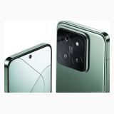 Xiaomi 14