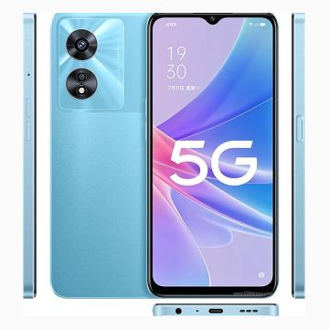 OPPO A97