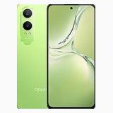 OPPO K12x (China)