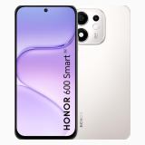 Honor 600 Smart