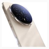 Honor Magic8 Pro